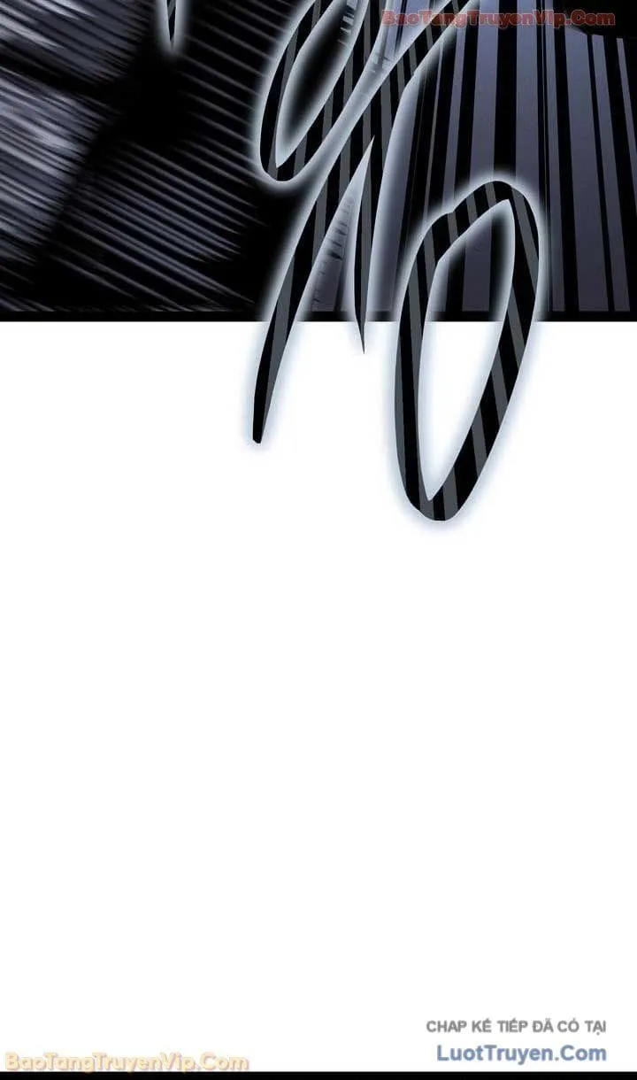 Chuyển Sinh Thành Con Ngoài Giá Thú Của Gia Đình Kiếm Thuật Danh Tiếng Chap 86 - Next Chap 87