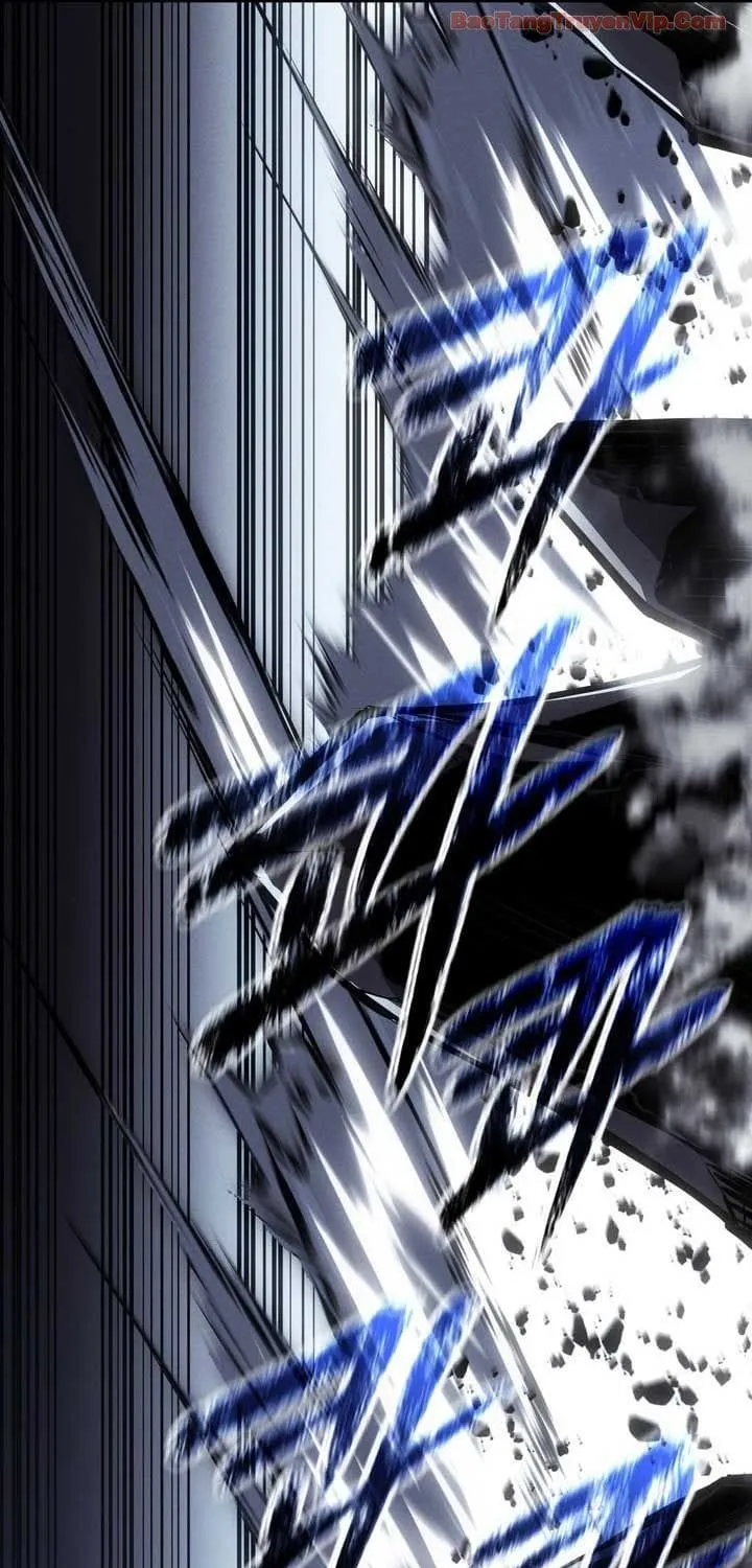 Chuyển Sinh Thành Con Ngoài Giá Thú Của Gia Đình Kiếm Thuật Danh Tiếng Chap 86 - Next Chap 87