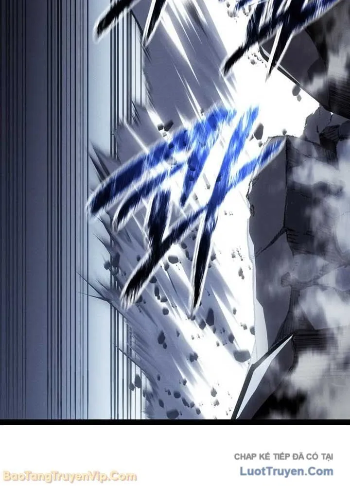 Chuyển Sinh Thành Con Ngoài Giá Thú Của Gia Đình Kiếm Thuật Danh Tiếng Chap 86 - Next Chap 87