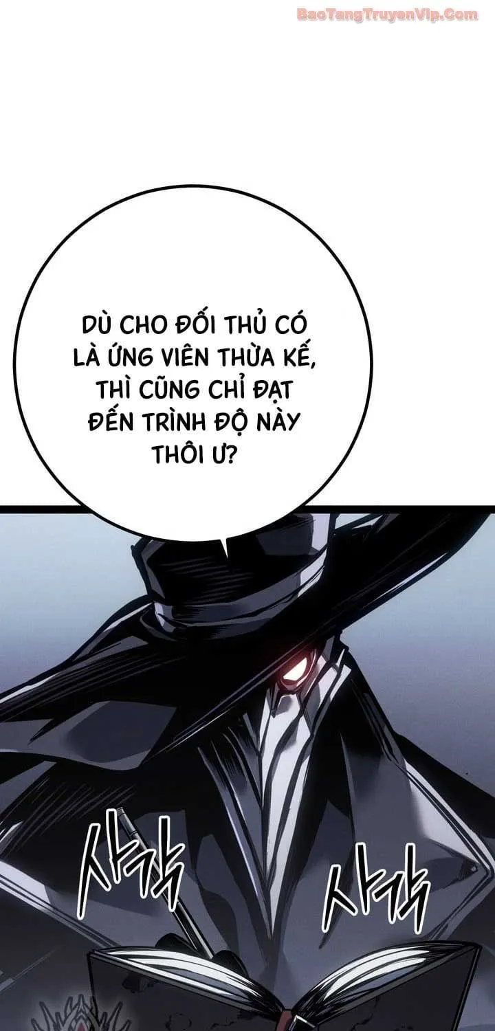 Chuyển Sinh Thành Con Ngoài Giá Thú Của Gia Đình Kiếm Thuật Danh Tiếng Chap 86 - Next Chap 87