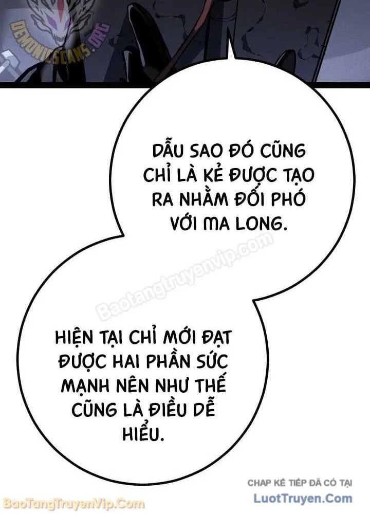 Chuyển Sinh Thành Con Ngoài Giá Thú Của Gia Đình Kiếm Thuật Danh Tiếng Chap 86 - Next Chap 87