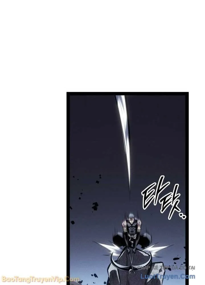 Chuyển Sinh Thành Con Ngoài Giá Thú Của Gia Đình Kiếm Thuật Danh Tiếng Chap 86 - Next Chap 87