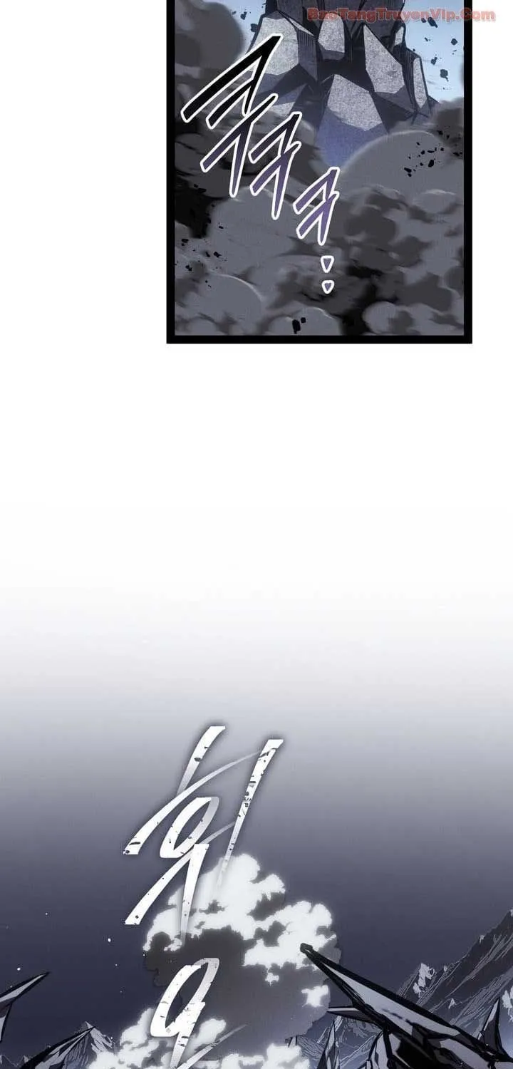 Chuyển Sinh Thành Con Ngoài Giá Thú Của Gia Đình Kiếm Thuật Danh Tiếng Chap 86 - Next Chap 87