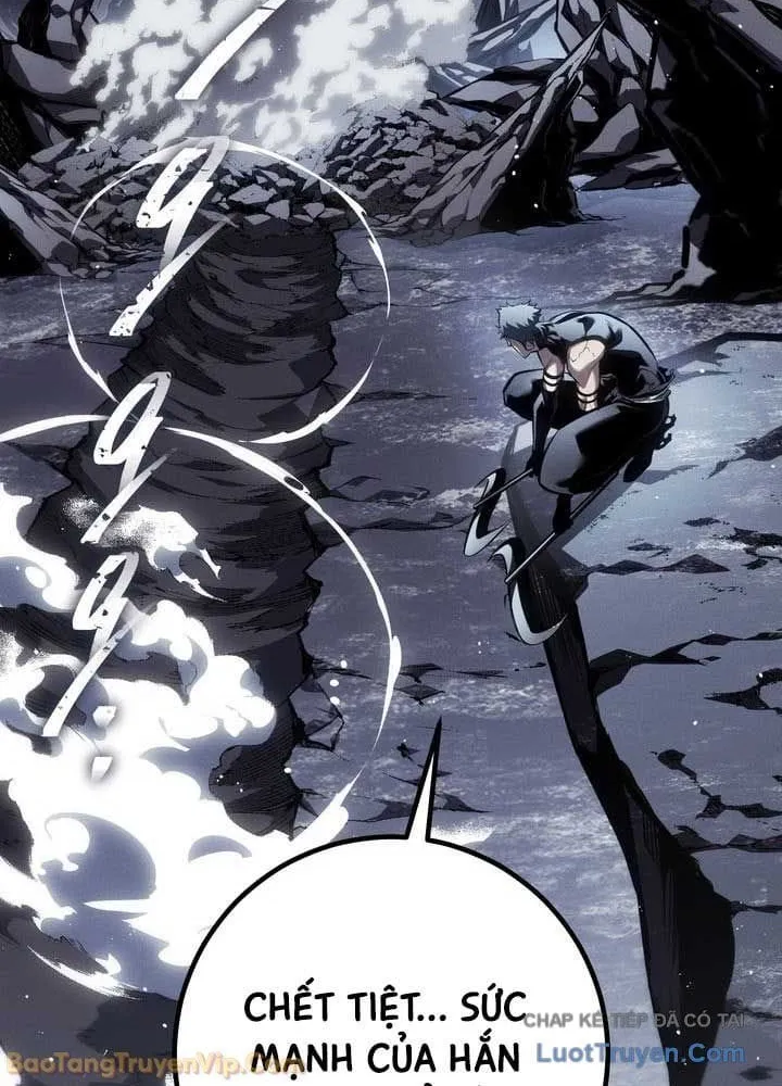 Chuyển Sinh Thành Con Ngoài Giá Thú Của Gia Đình Kiếm Thuật Danh Tiếng Chap 86 - Next Chap 87