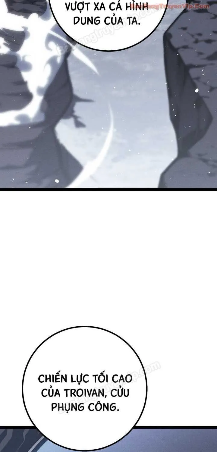 Chuyển Sinh Thành Con Ngoài Giá Thú Của Gia Đình Kiếm Thuật Danh Tiếng Chap 86 - Next Chap 87