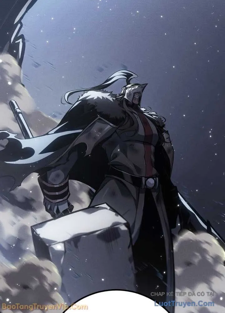 Chuyển Sinh Thành Con Ngoài Giá Thú Của Gia Đình Kiếm Thuật Danh Tiếng Chap 86 - Next Chap 87