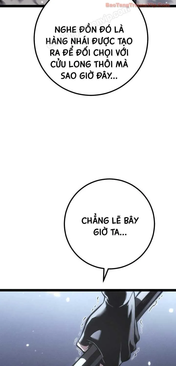 Chuyển Sinh Thành Con Ngoài Giá Thú Của Gia Đình Kiếm Thuật Danh Tiếng Chap 86 - Next Chap 87