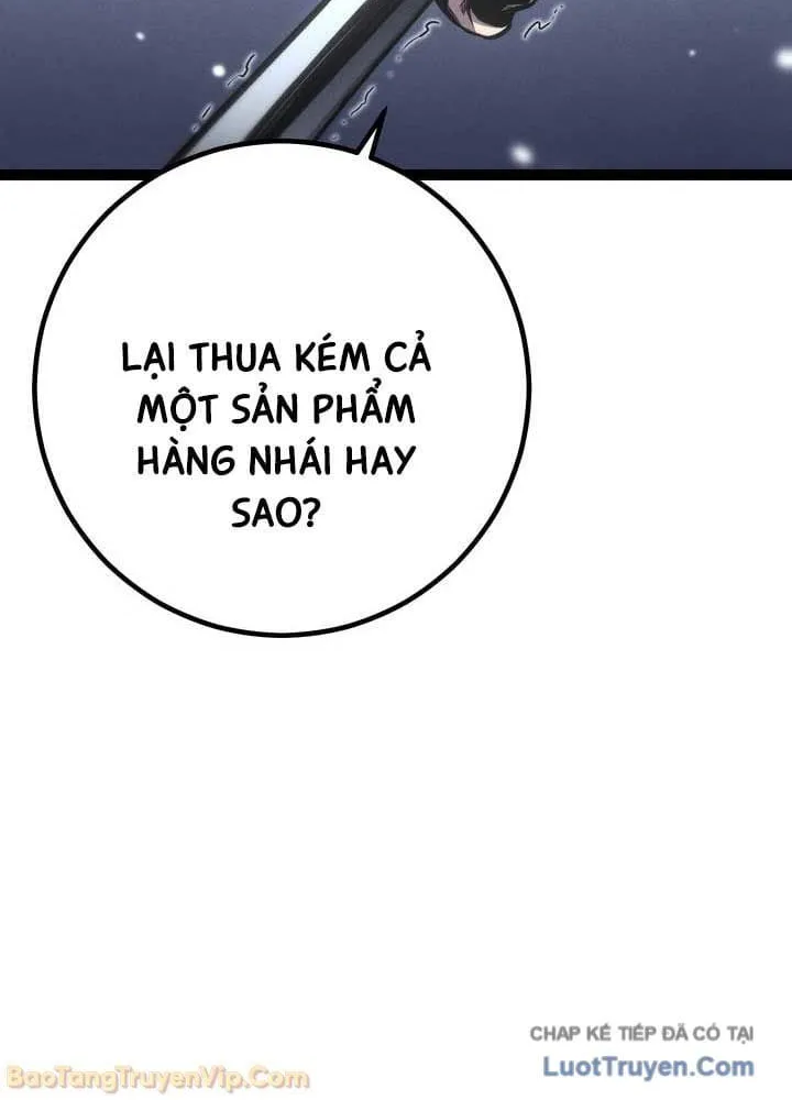 Chuyển Sinh Thành Con Ngoài Giá Thú Của Gia Đình Kiếm Thuật Danh Tiếng Chap 86 - Next Chap 87