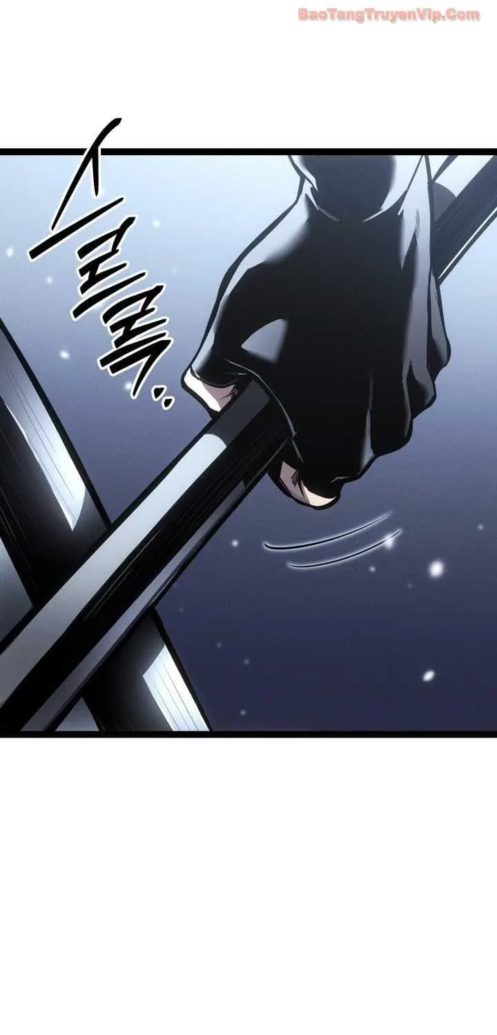 Chuyển Sinh Thành Con Ngoài Giá Thú Của Gia Đình Kiếm Thuật Danh Tiếng Chap 86 - Next Chap 87