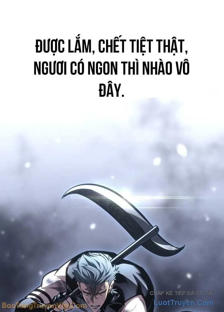 Chuyển Sinh Thành Con Ngoài Giá Thú Của Gia Đình Kiếm Thuật Danh Tiếng Chap 86 - Next Chap 87