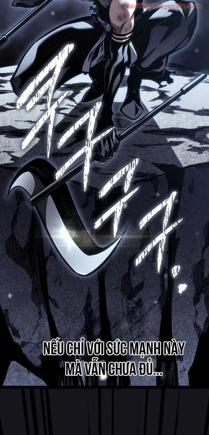 Chuyển Sinh Thành Con Ngoài Giá Thú Của Gia Đình Kiếm Thuật Danh Tiếng Chap 86 - Next Chap 87