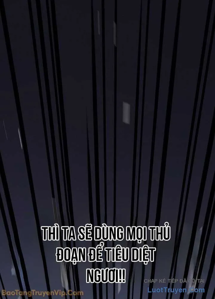 Chuyển Sinh Thành Con Ngoài Giá Thú Của Gia Đình Kiếm Thuật Danh Tiếng Chap 86 - Next Chap 87
