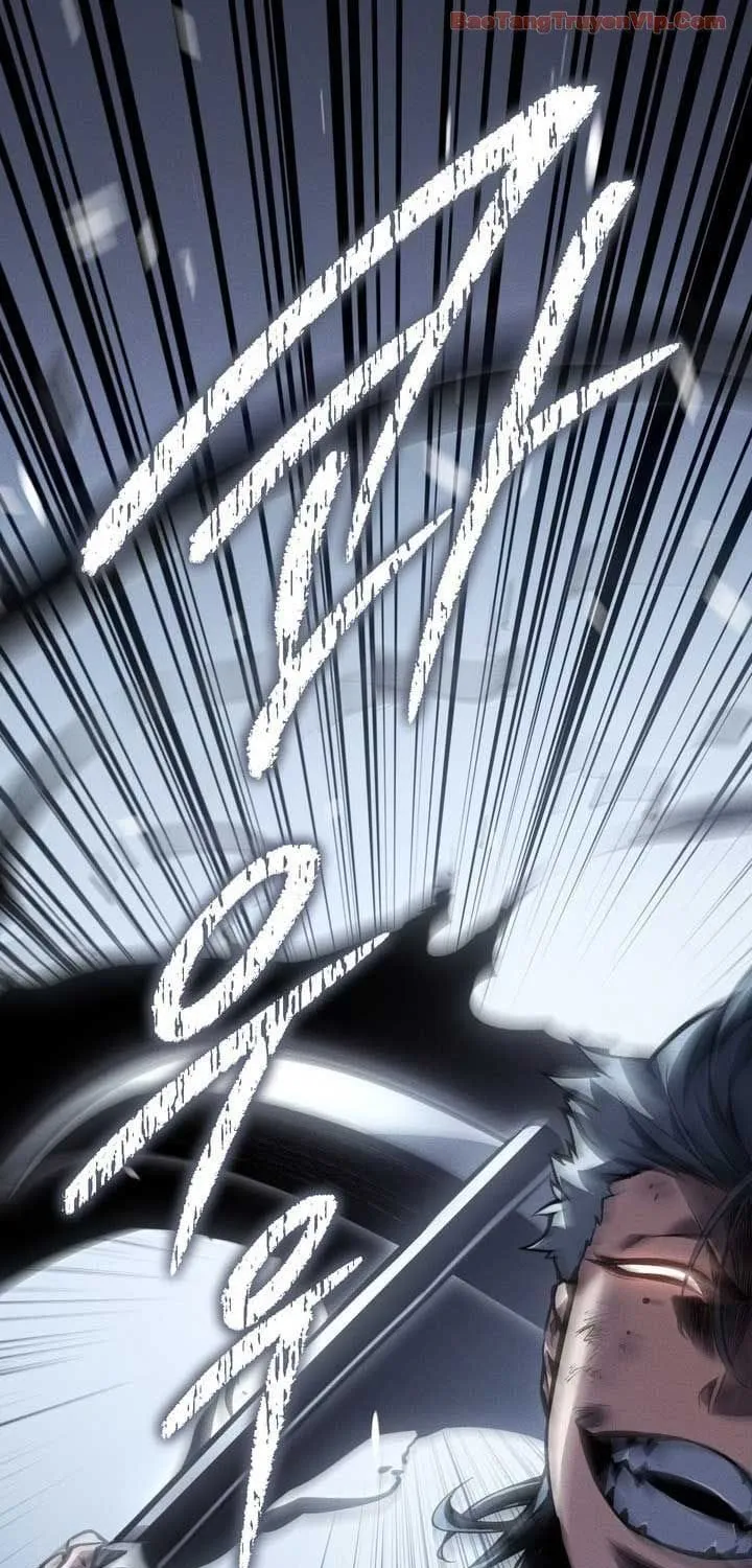 Chuyển Sinh Thành Con Ngoài Giá Thú Của Gia Đình Kiếm Thuật Danh Tiếng Chap 86 - Next Chap 87