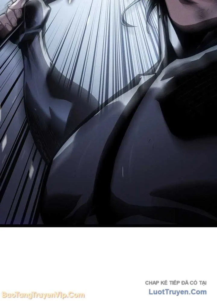 Chuyển Sinh Thành Con Ngoài Giá Thú Của Gia Đình Kiếm Thuật Danh Tiếng Chap 86 - Next Chap 87