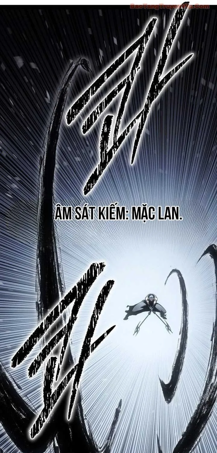 Chuyển Sinh Thành Con Ngoài Giá Thú Của Gia Đình Kiếm Thuật Danh Tiếng Chap 86 - Next Chap 87