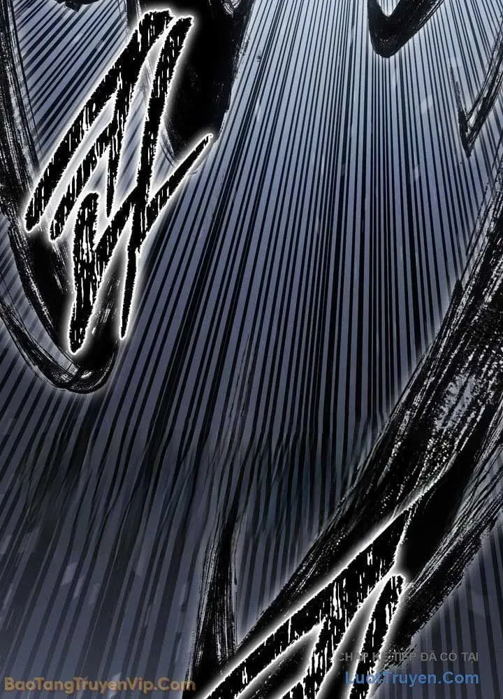 Chuyển Sinh Thành Con Ngoài Giá Thú Của Gia Đình Kiếm Thuật Danh Tiếng Chap 86 - Next Chap 87