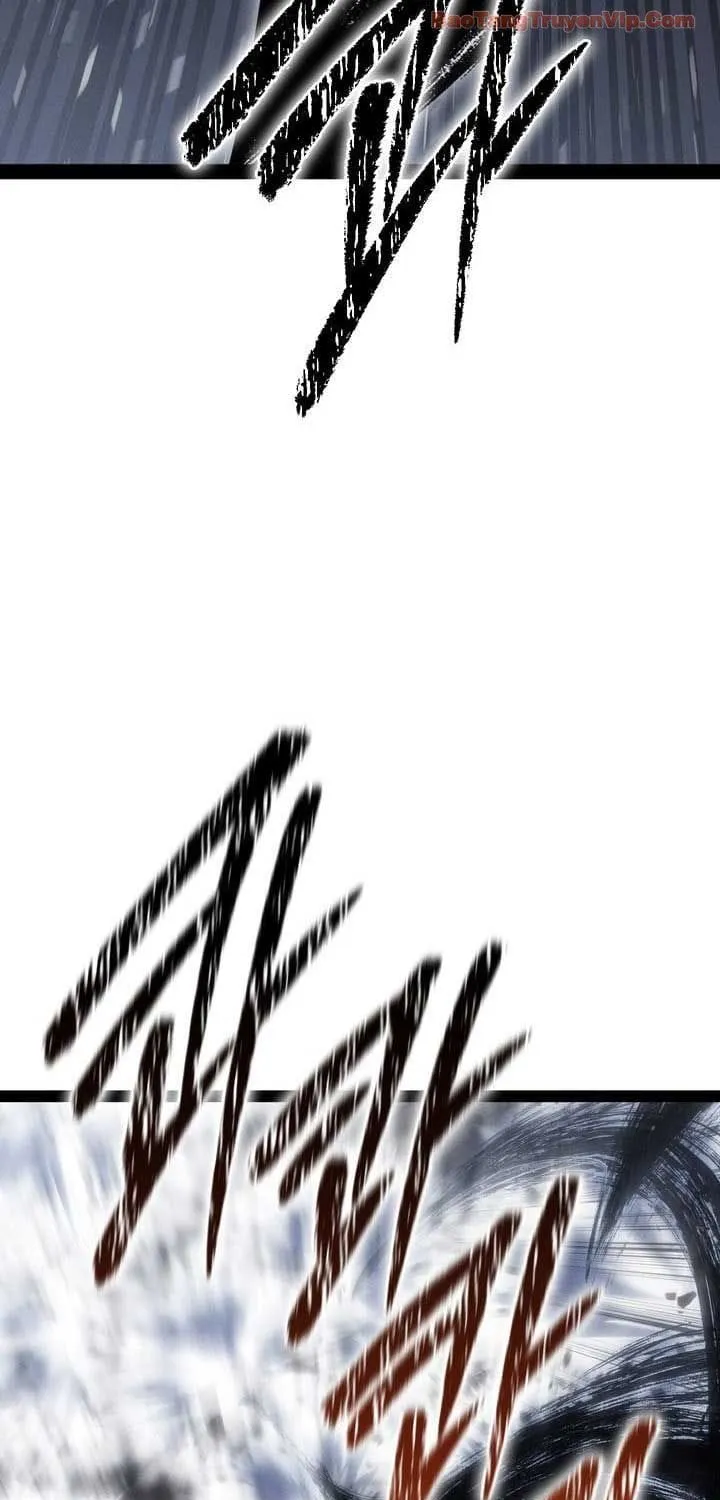 Chuyển Sinh Thành Con Ngoài Giá Thú Của Gia Đình Kiếm Thuật Danh Tiếng Chap 86 - Next Chap 87