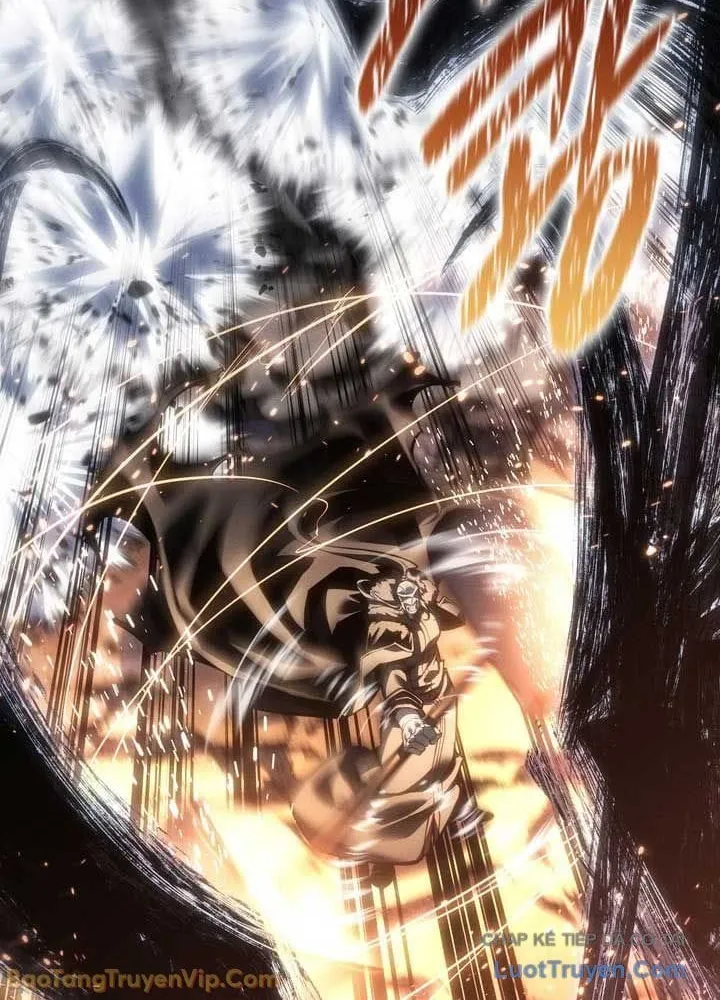 Chuyển Sinh Thành Con Ngoài Giá Thú Của Gia Đình Kiếm Thuật Danh Tiếng Chap 86 - Next Chap 87