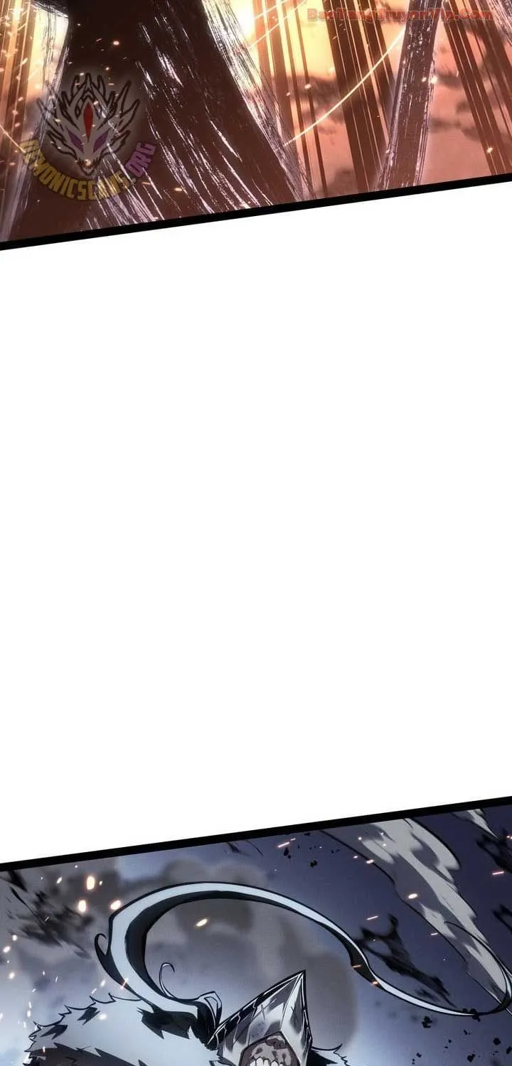 Chuyển Sinh Thành Con Ngoài Giá Thú Của Gia Đình Kiếm Thuật Danh Tiếng Chap 86 - Next Chap 87