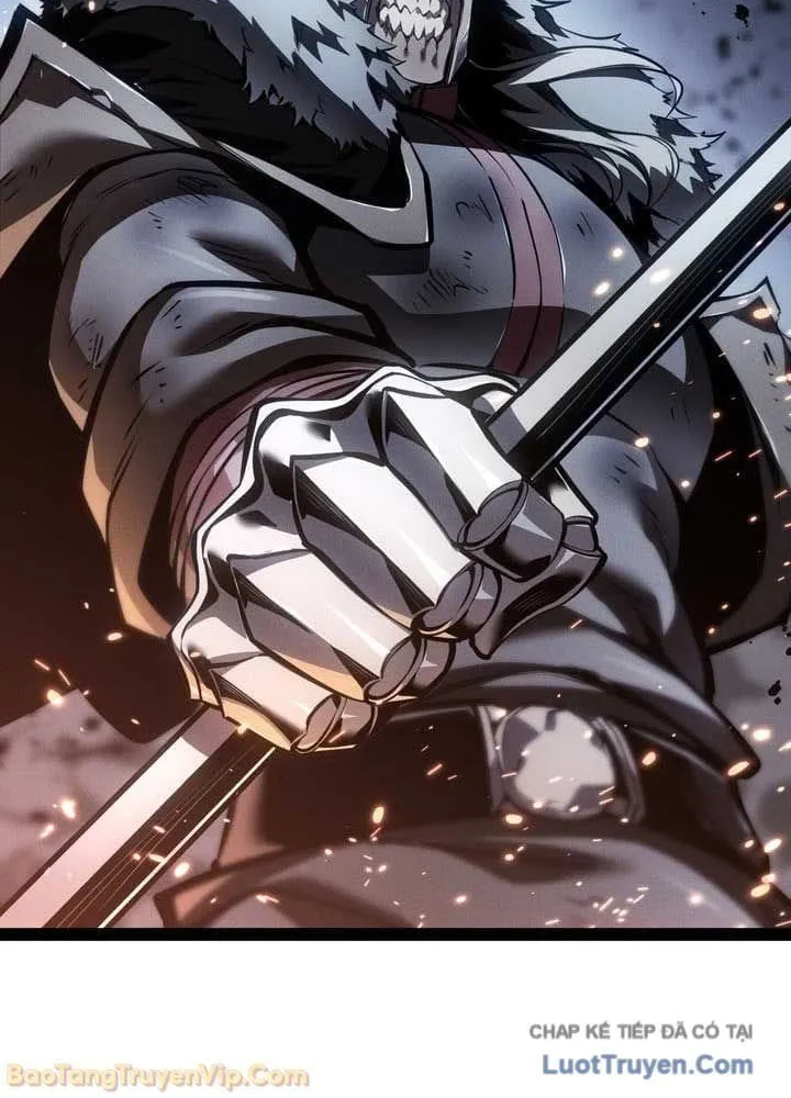 Chuyển Sinh Thành Con Ngoài Giá Thú Của Gia Đình Kiếm Thuật Danh Tiếng Chap 86 - Next Chap 87