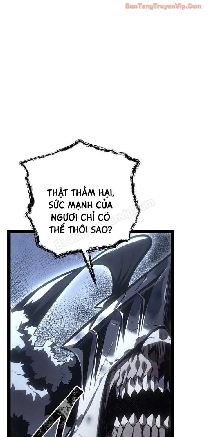 Chuyển Sinh Thành Con Ngoài Giá Thú Của Gia Đình Kiếm Thuật Danh Tiếng Chap 86 - Next Chap 87