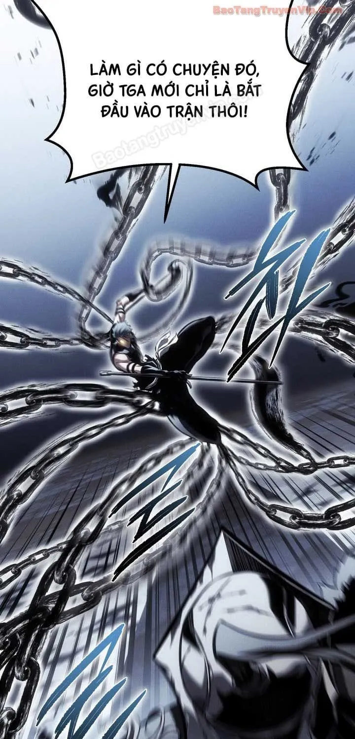 Chuyển Sinh Thành Con Ngoài Giá Thú Của Gia Đình Kiếm Thuật Danh Tiếng Chap 86 - Next Chap 87