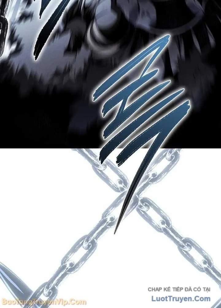 Chuyển Sinh Thành Con Ngoài Giá Thú Của Gia Đình Kiếm Thuật Danh Tiếng Chap 86 - Next Chap 87