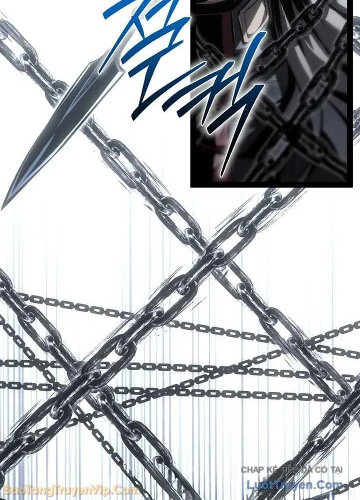 Chuyển Sinh Thành Con Ngoài Giá Thú Của Gia Đình Kiếm Thuật Danh Tiếng Chap 86 - Next Chap 87