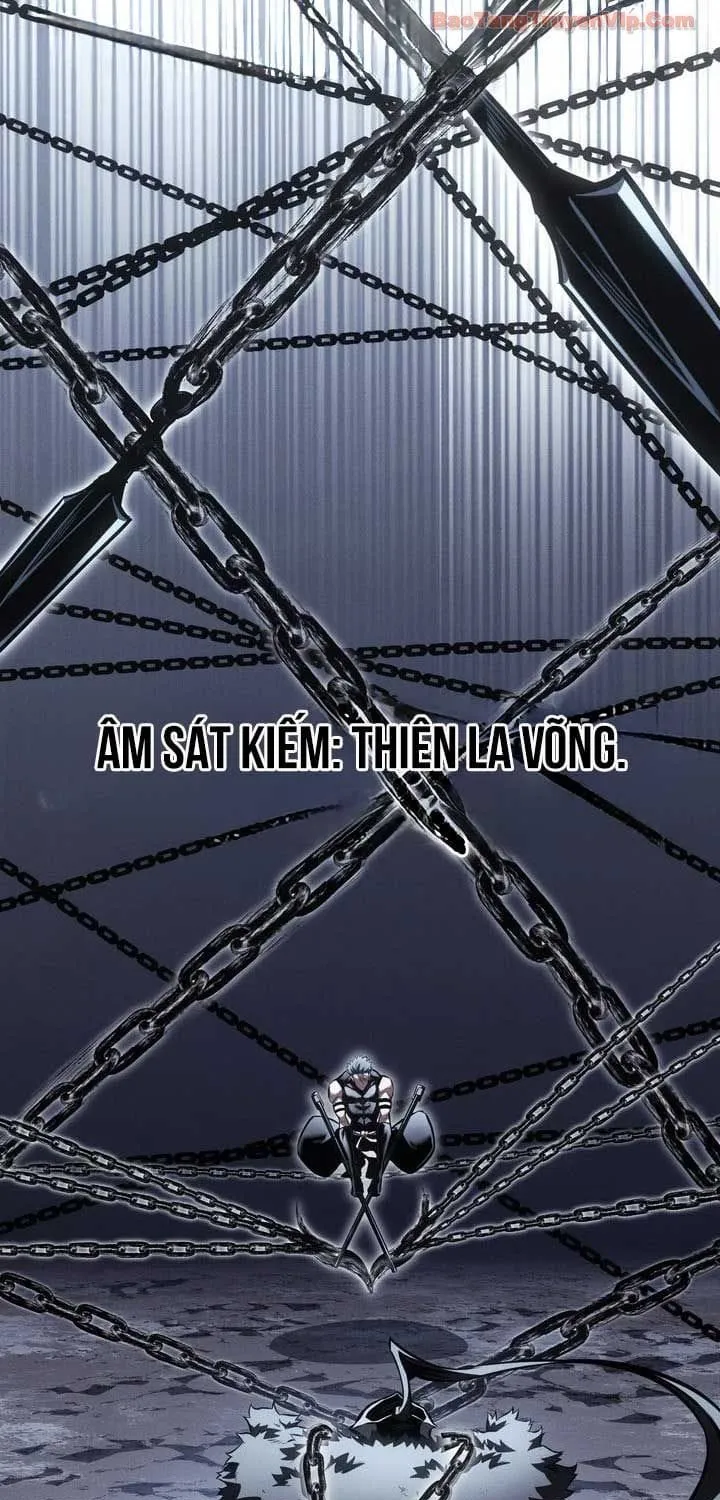 Chuyển Sinh Thành Con Ngoài Giá Thú Của Gia Đình Kiếm Thuật Danh Tiếng Chap 86 - Next Chap 87