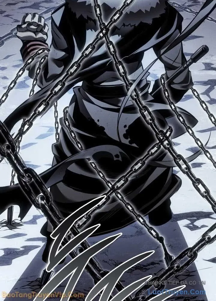 Chuyển Sinh Thành Con Ngoài Giá Thú Của Gia Đình Kiếm Thuật Danh Tiếng Chap 86 - Next Chap 87