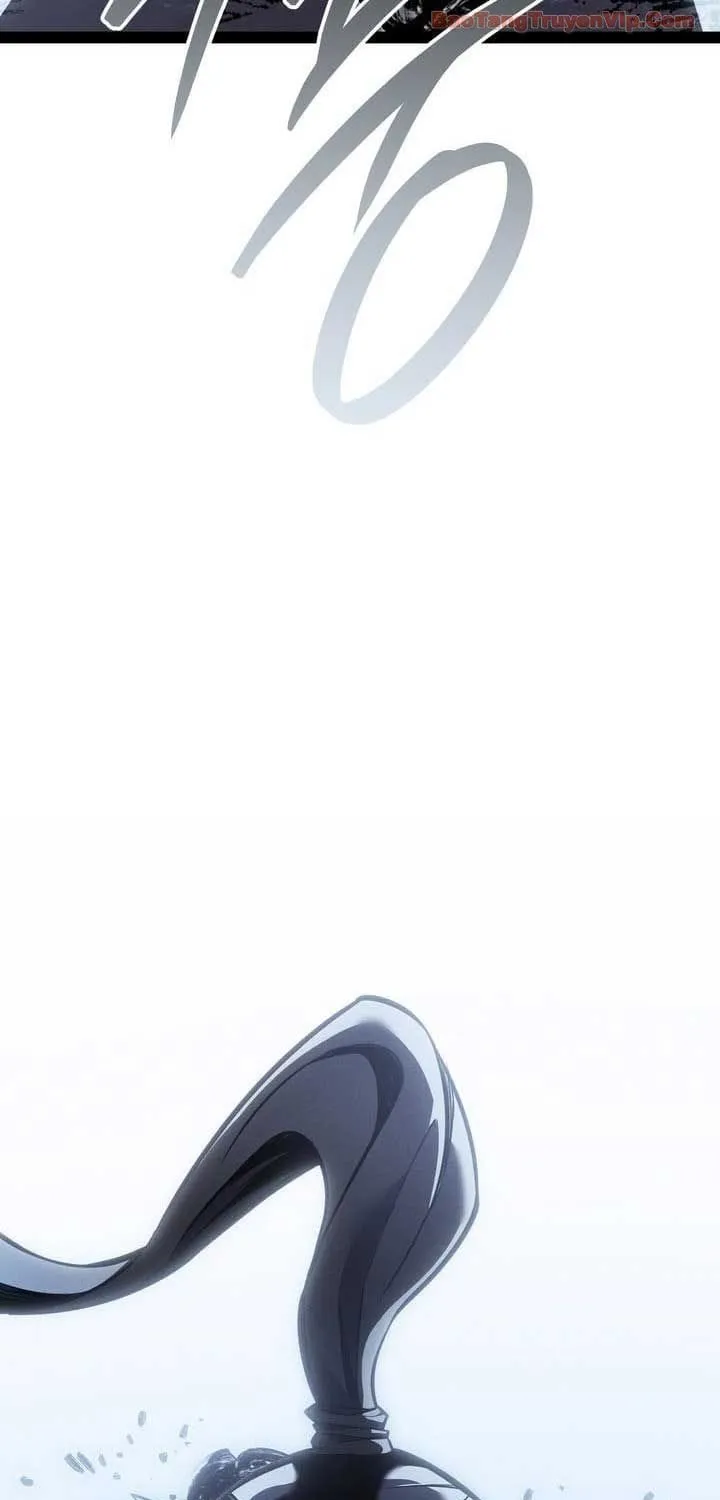 Chuyển Sinh Thành Con Ngoài Giá Thú Của Gia Đình Kiếm Thuật Danh Tiếng Chap 86 - Next Chap 87