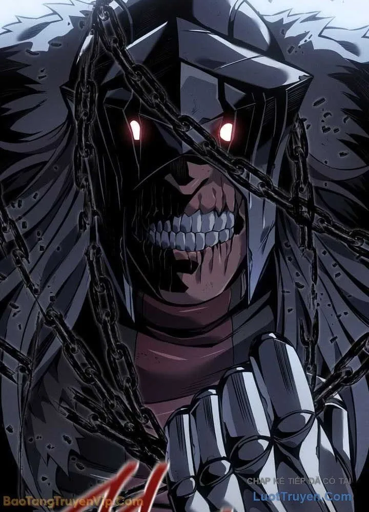 Chuyển Sinh Thành Con Ngoài Giá Thú Của Gia Đình Kiếm Thuật Danh Tiếng Chap 86 - Next Chap 87