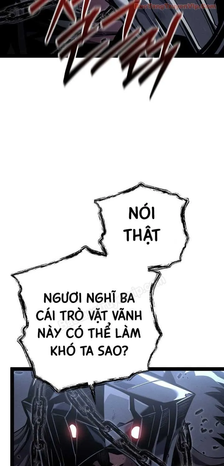 Chuyển Sinh Thành Con Ngoài Giá Thú Của Gia Đình Kiếm Thuật Danh Tiếng Chap 86 - Next Chap 87