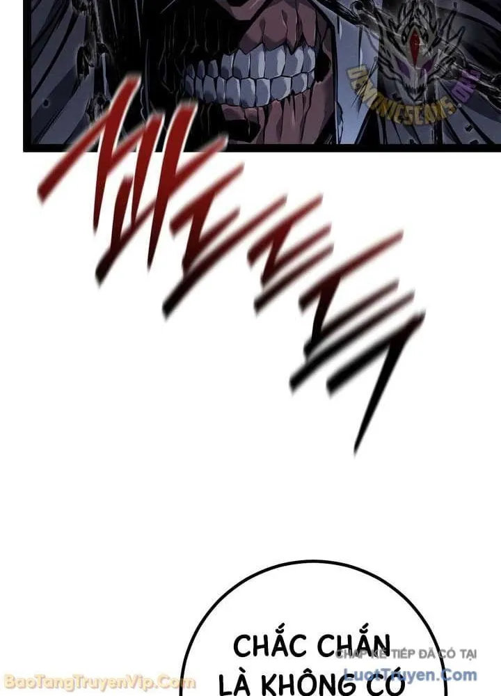 Chuyển Sinh Thành Con Ngoài Giá Thú Của Gia Đình Kiếm Thuật Danh Tiếng Chap 86 - Next Chap 87