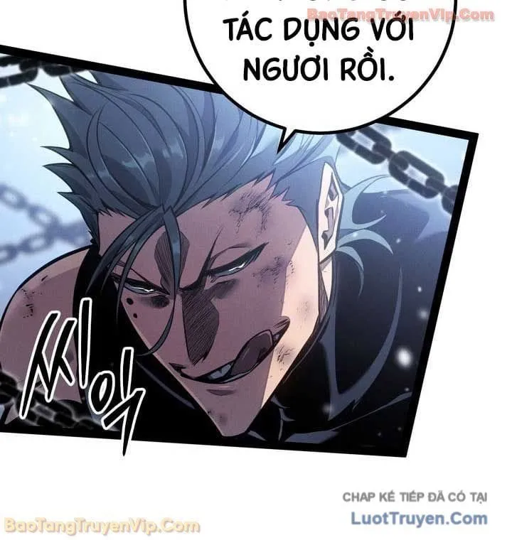 Chuyển Sinh Thành Con Ngoài Giá Thú Của Gia Đình Kiếm Thuật Danh Tiếng Chap 86 - Next Chap 87