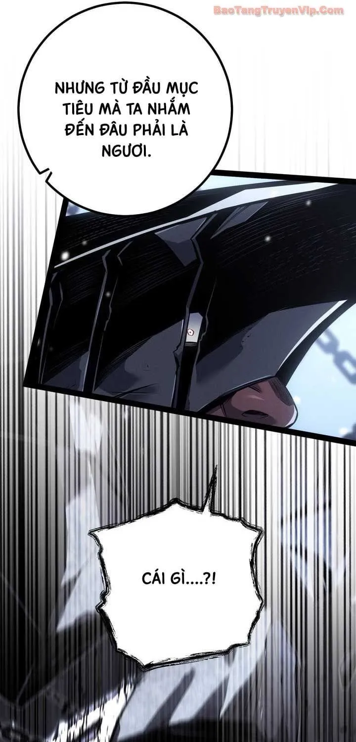 Chuyển Sinh Thành Con Ngoài Giá Thú Của Gia Đình Kiếm Thuật Danh Tiếng Chap 86 - Next Chap 87
