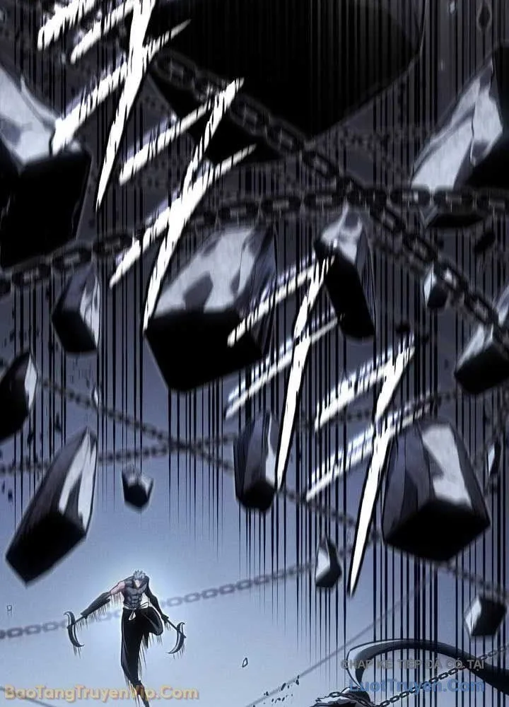 Chuyển Sinh Thành Con Ngoài Giá Thú Của Gia Đình Kiếm Thuật Danh Tiếng Chap 86 - Next Chap 87