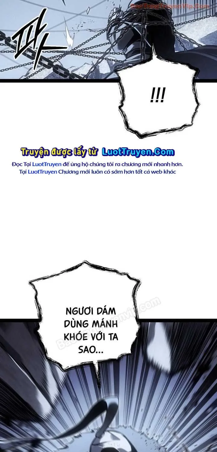 Chuyển Sinh Thành Con Ngoài Giá Thú Của Gia Đình Kiếm Thuật Danh Tiếng Chap 86 - Next Chap 87