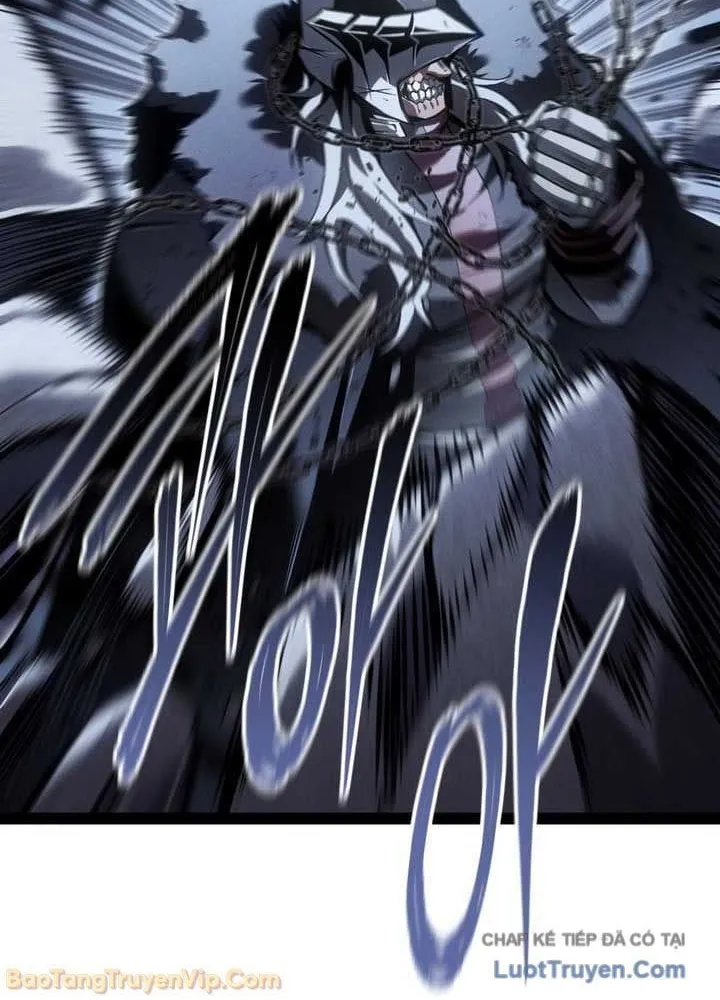 Chuyển Sinh Thành Con Ngoài Giá Thú Của Gia Đình Kiếm Thuật Danh Tiếng Chap 86 - Next Chap 87
