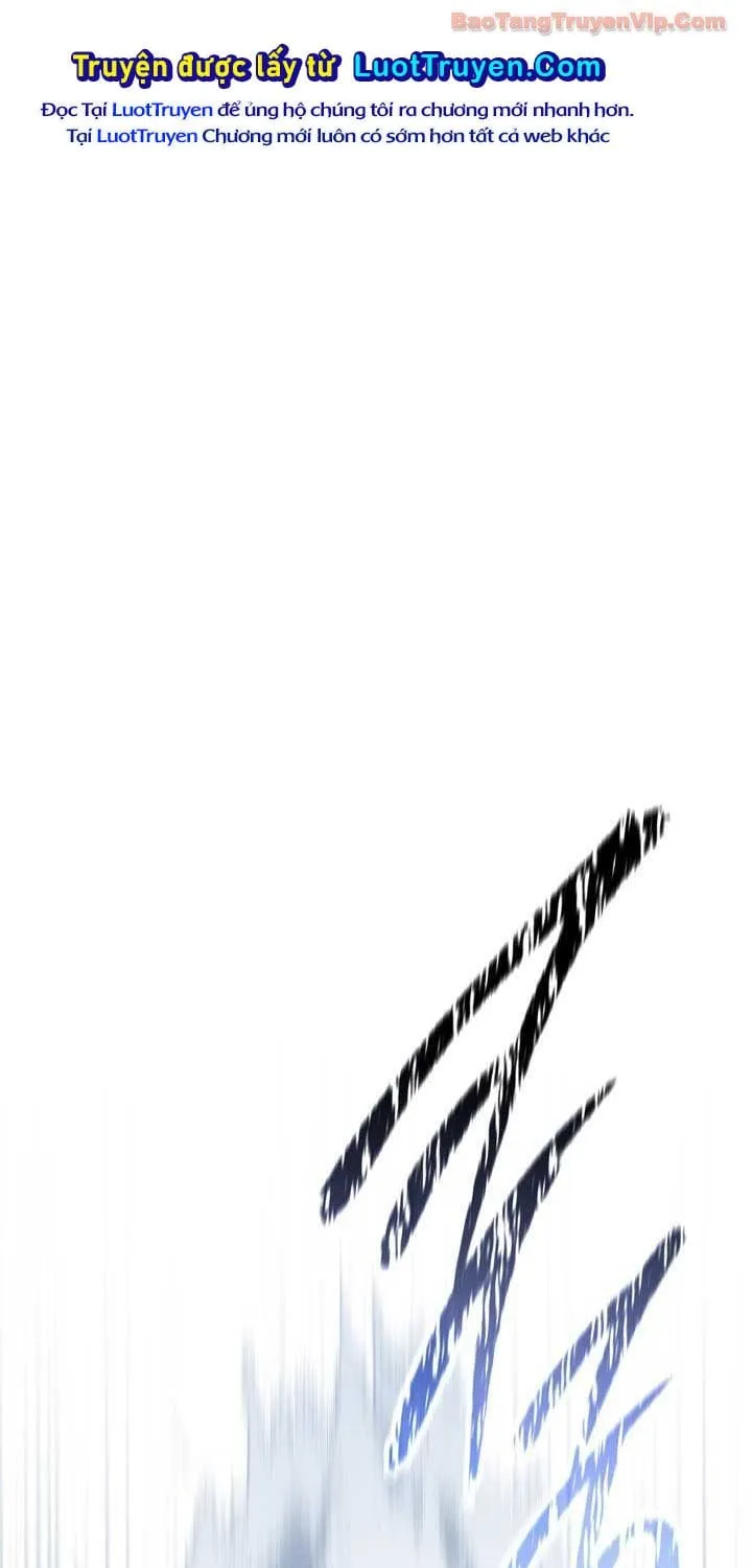 Chuyển Sinh Thành Con Ngoài Giá Thú Của Gia Đình Kiếm Thuật Danh Tiếng Chap 86 - Next Chap 87