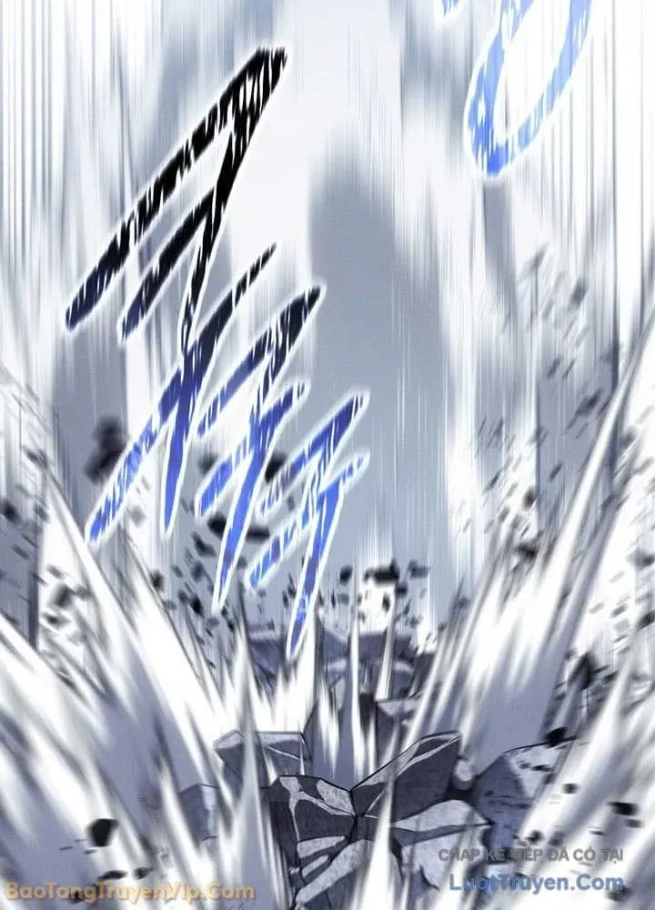 Chuyển Sinh Thành Con Ngoài Giá Thú Của Gia Đình Kiếm Thuật Danh Tiếng Chap 86 - Next Chap 87