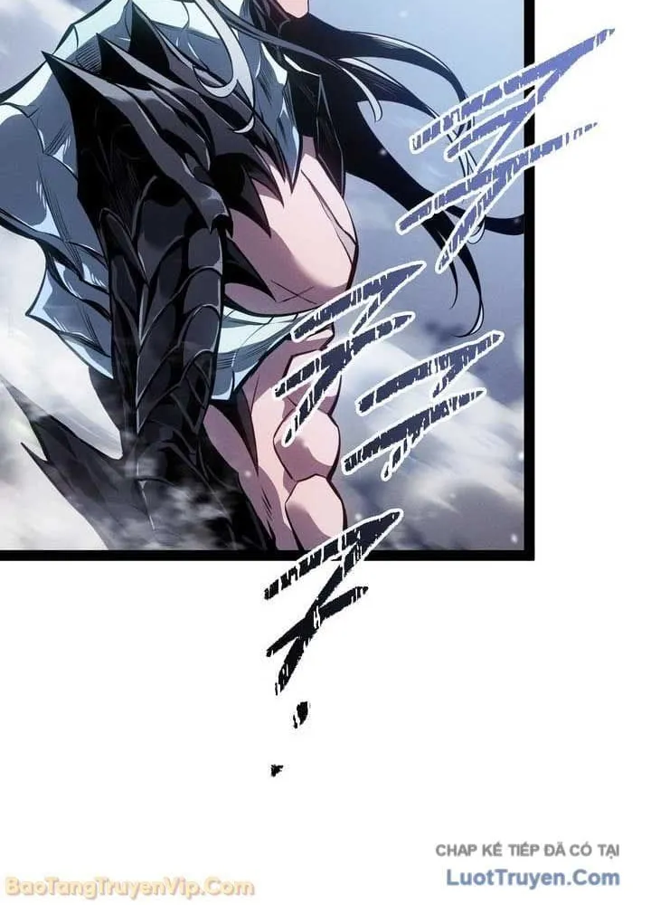 Chuyển Sinh Thành Con Ngoài Giá Thú Của Gia Đình Kiếm Thuật Danh Tiếng Chap 86 - Next Chap 87