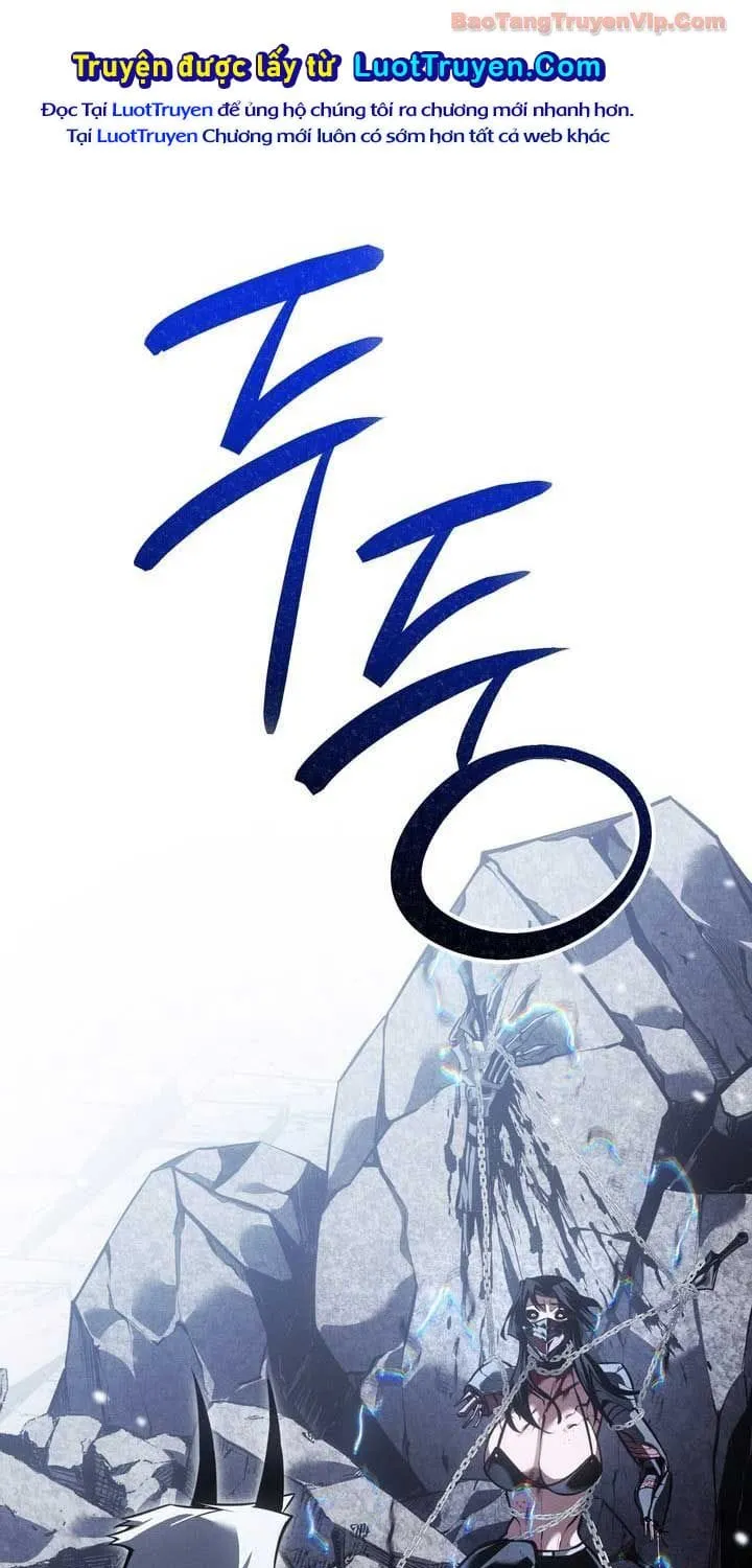 Chuyển Sinh Thành Con Ngoài Giá Thú Của Gia Đình Kiếm Thuật Danh Tiếng Chap 86 - Next Chap 87