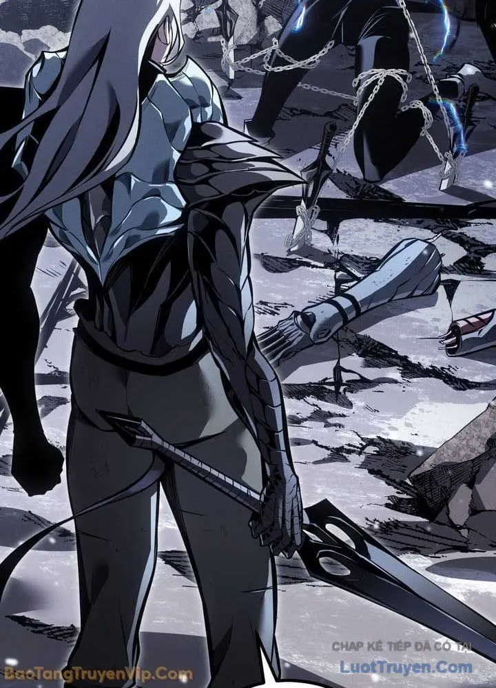 Chuyển Sinh Thành Con Ngoài Giá Thú Của Gia Đình Kiếm Thuật Danh Tiếng Chap 86 - Next Chap 87