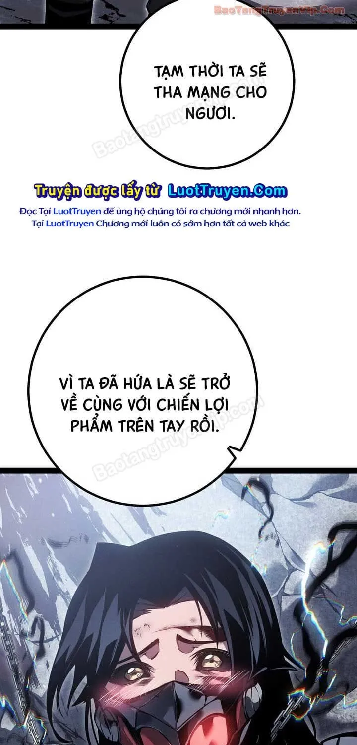 Chuyển Sinh Thành Con Ngoài Giá Thú Của Gia Đình Kiếm Thuật Danh Tiếng Chap 86 - Next Chap 87