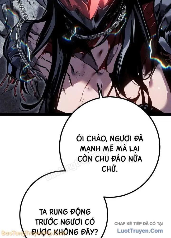 Chuyển Sinh Thành Con Ngoài Giá Thú Của Gia Đình Kiếm Thuật Danh Tiếng Chap 86 - Next Chap 87