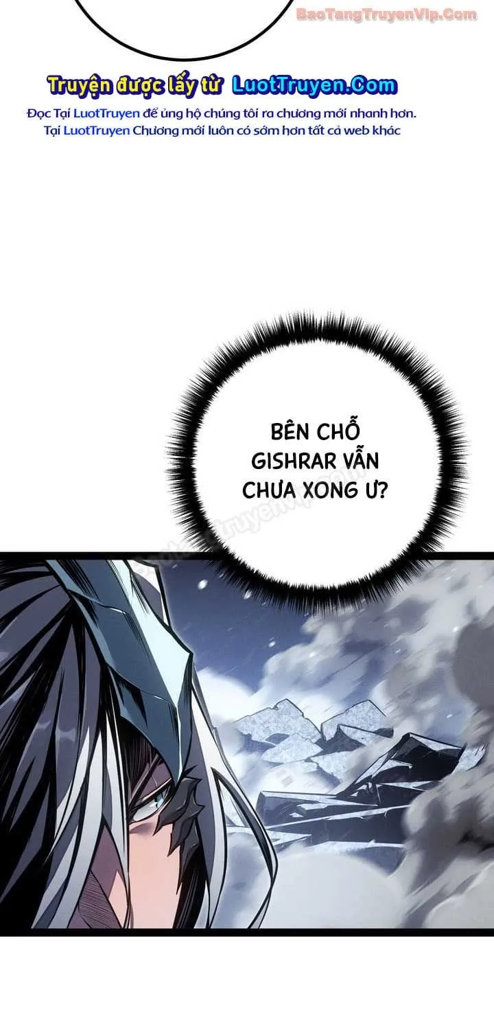 Chuyển Sinh Thành Con Ngoài Giá Thú Của Gia Đình Kiếm Thuật Danh Tiếng Chap 86 - Next Chap 87