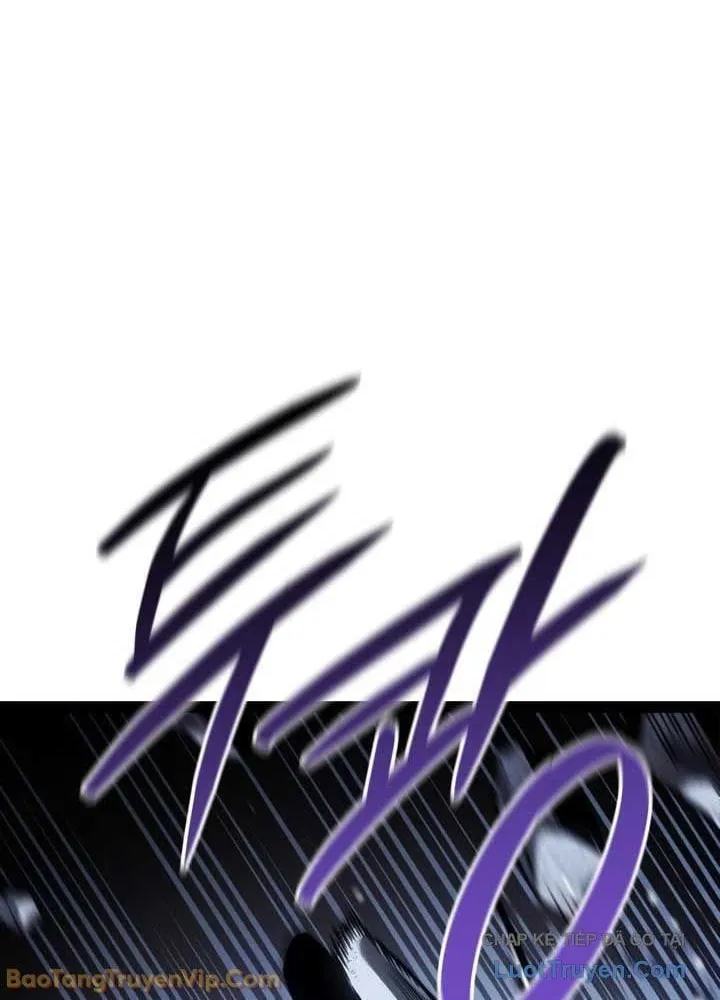 Chuyển Sinh Thành Con Ngoài Giá Thú Của Gia Đình Kiếm Thuật Danh Tiếng Chap 86 - Next Chap 87