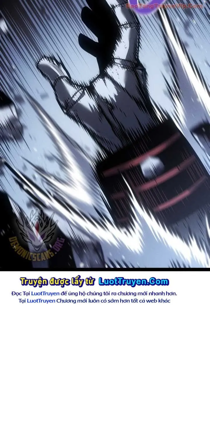 Chuyển Sinh Thành Con Ngoài Giá Thú Của Gia Đình Kiếm Thuật Danh Tiếng Chap 86 - Next Chap 87