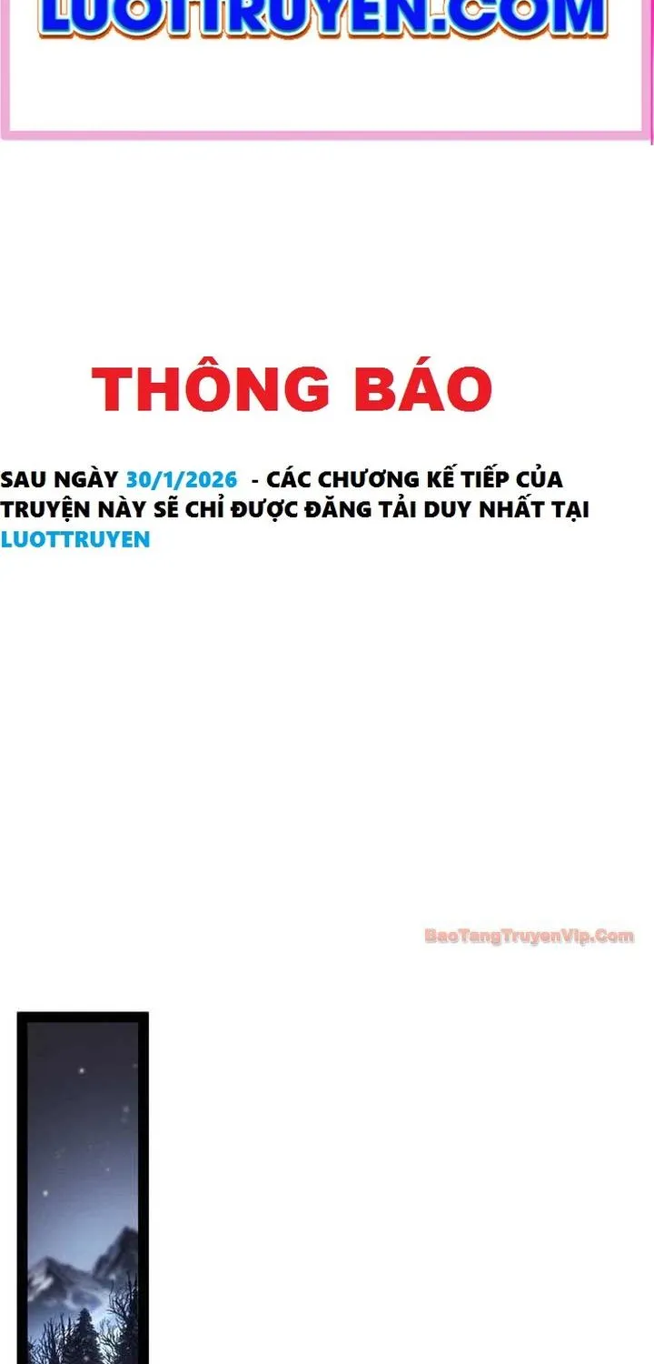 Chuyển Sinh Thành Con Ngoài Giá Thú Của Gia Đình Kiếm Thuật Danh Tiếng Chap 87 - Next Chap 88